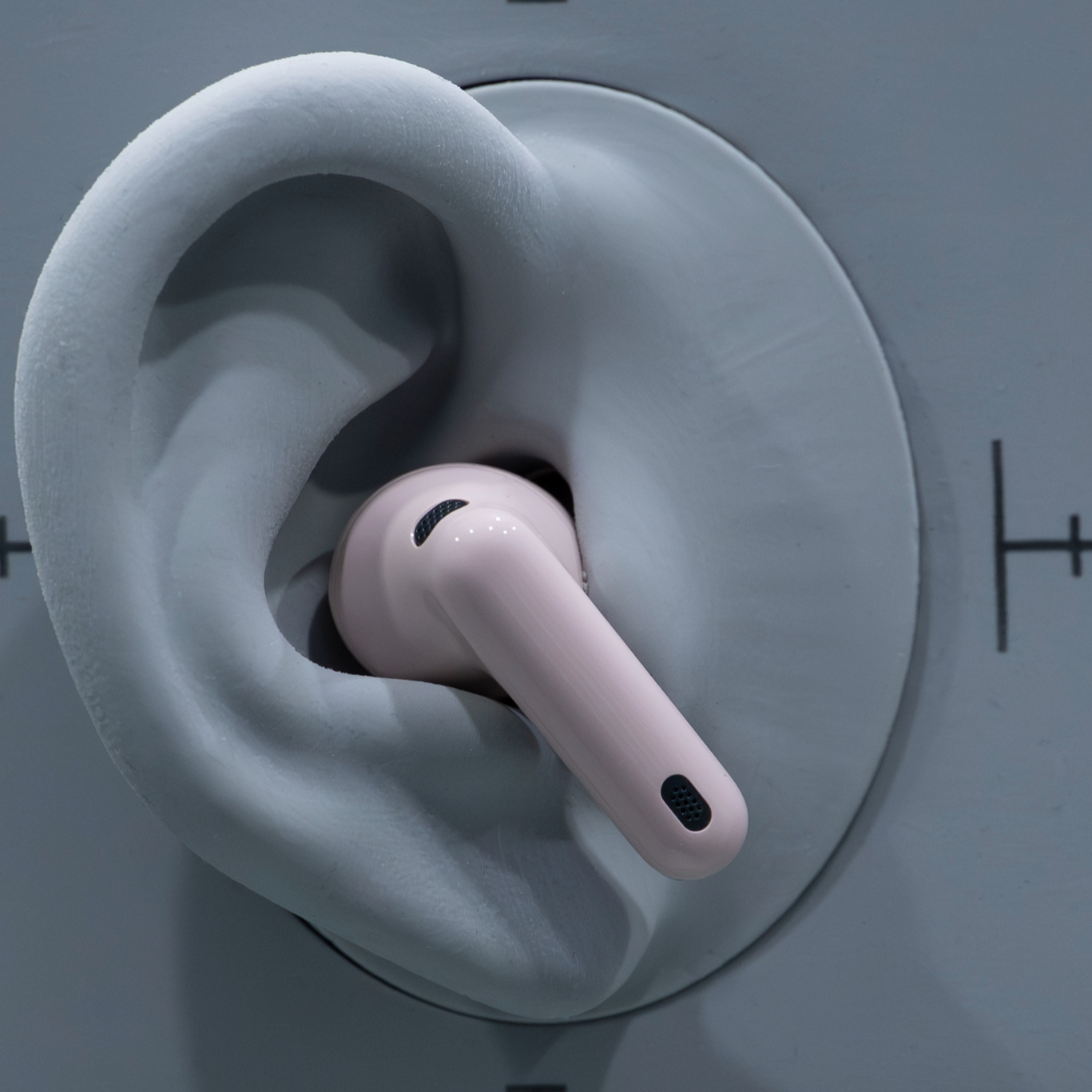 HUAWEI/华为 FreeBuds 7i