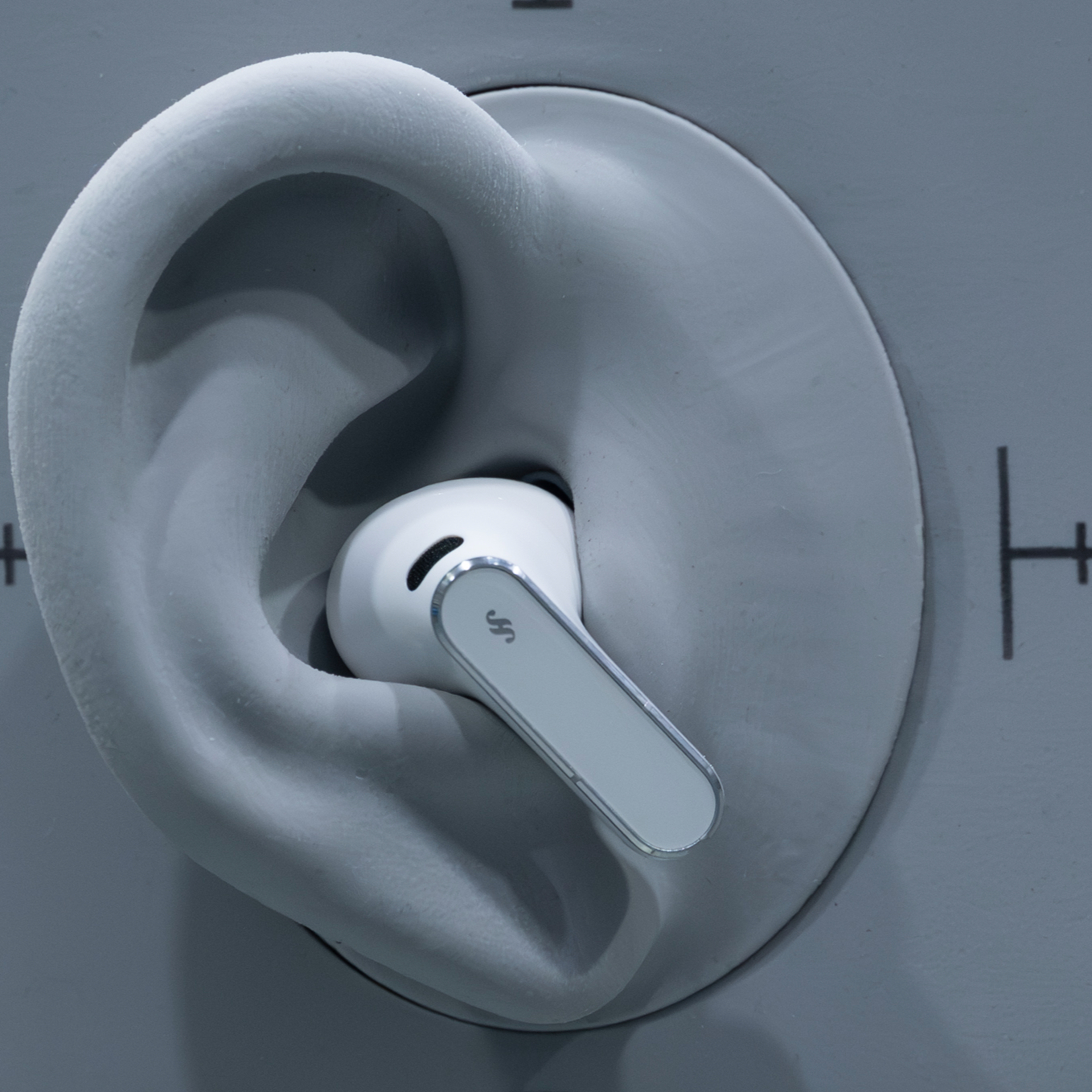 HUAWEI/华为 FreeBuds Pro 5