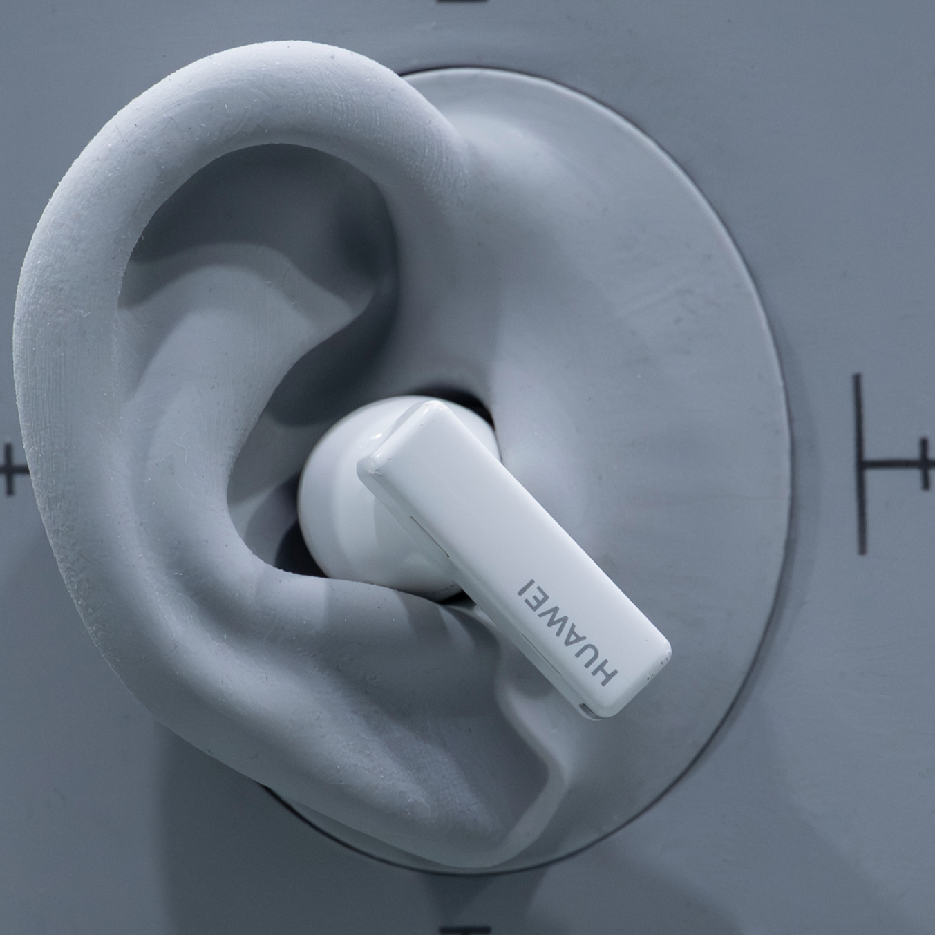 HUAWEI/华为 FreeBuds Pro