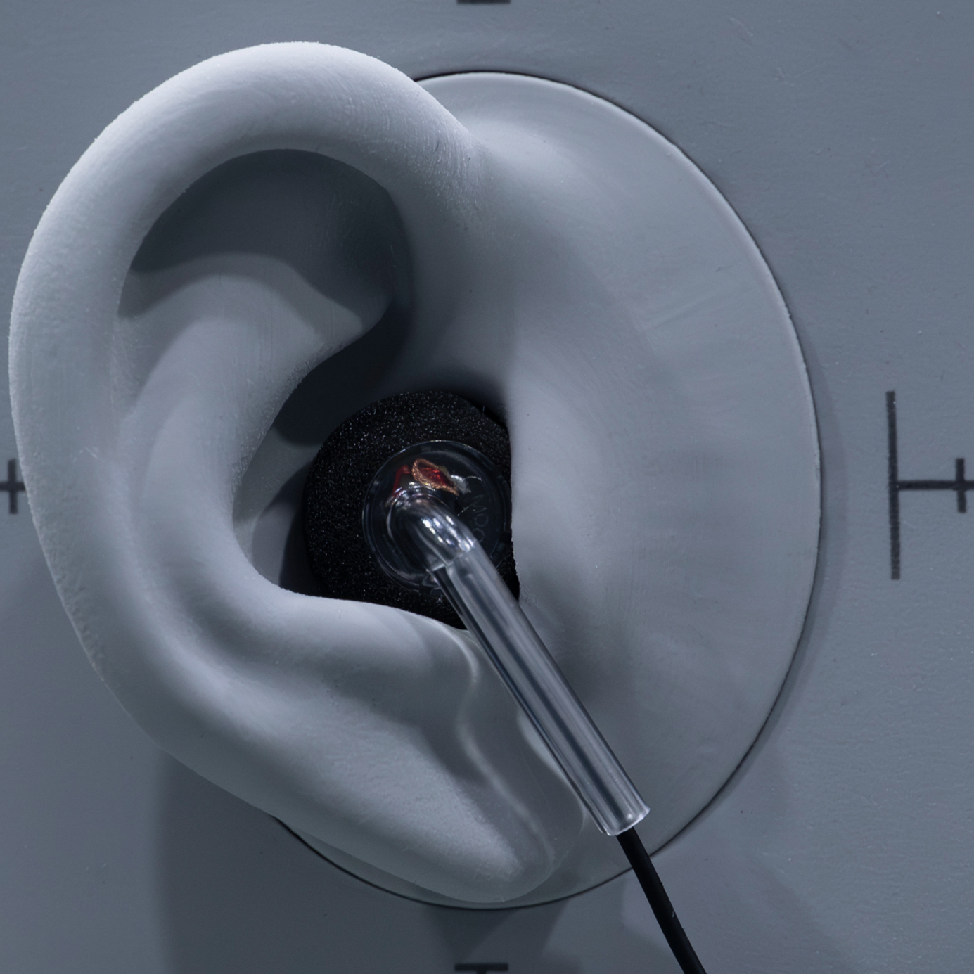 Moondrop/水月雨 Nice Buds!