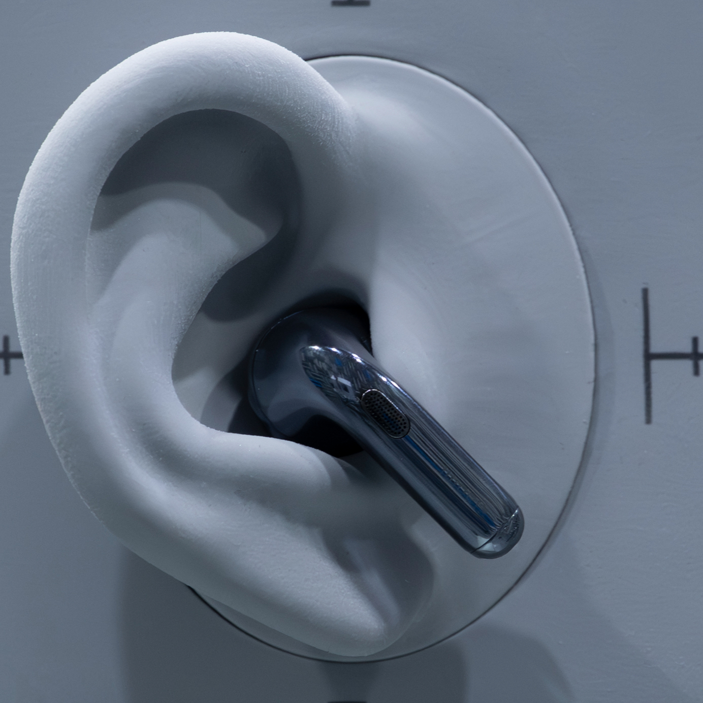 Xiaomi/小米 Buds 6