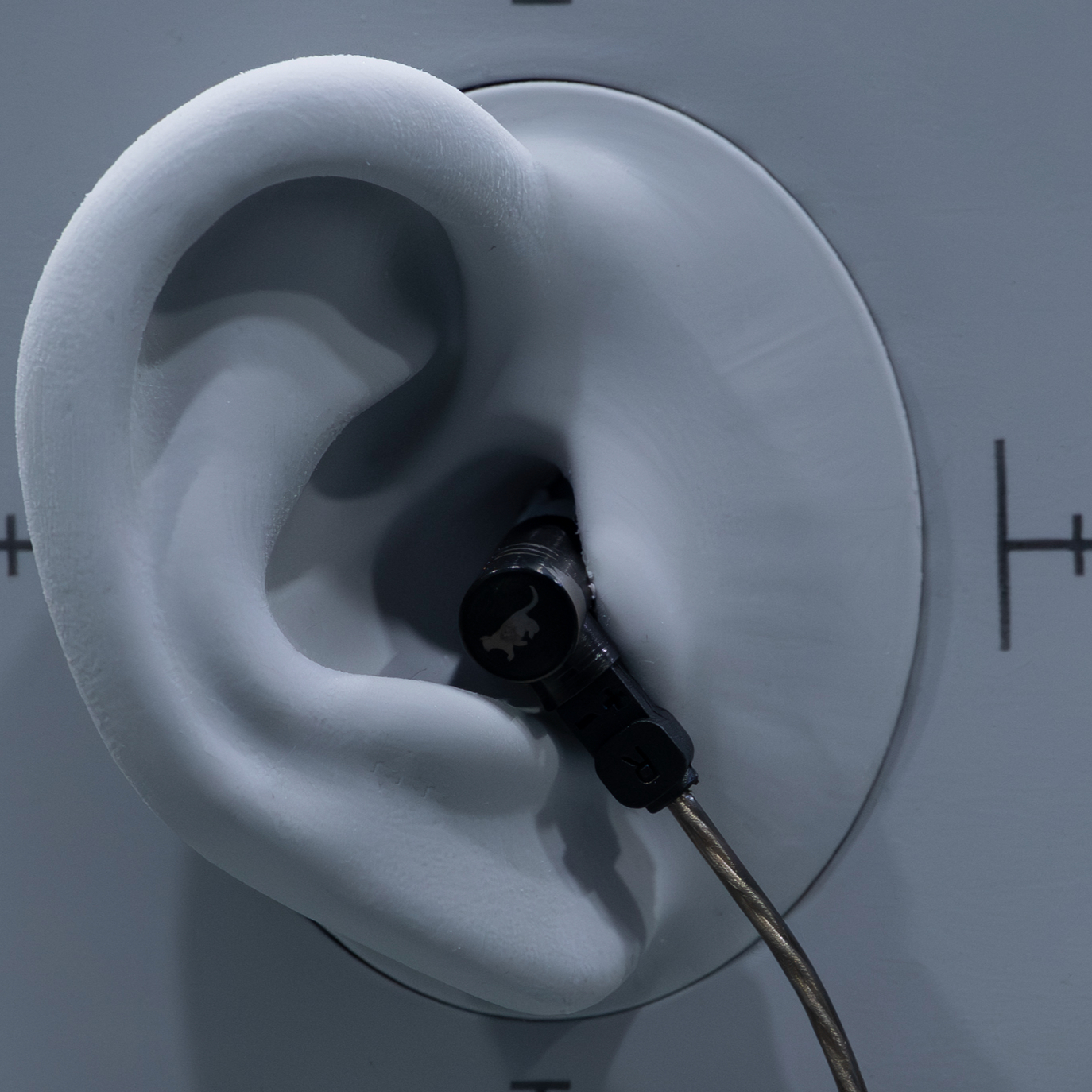 G Sound/基音电子 Odeon Pipe