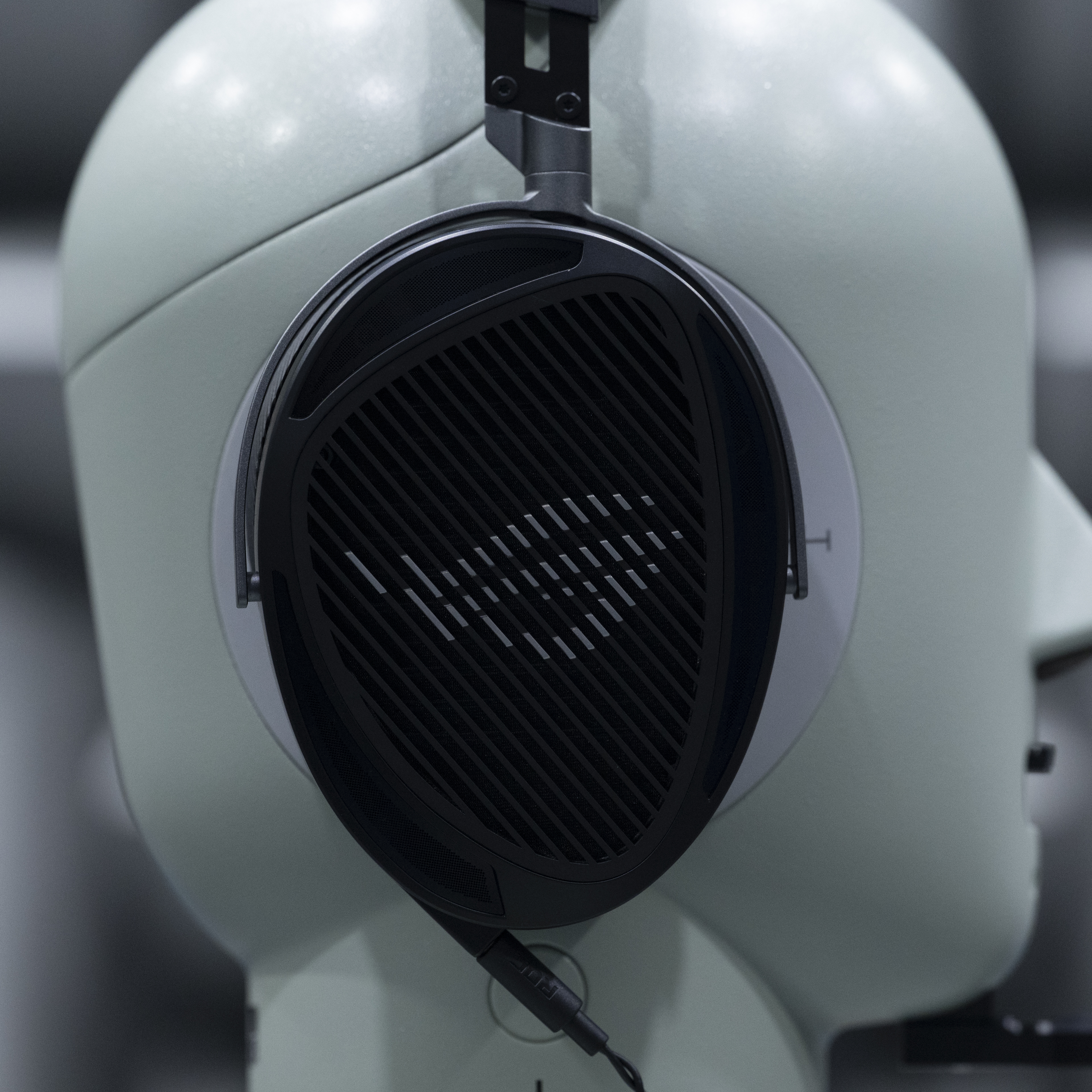 ROG/玩家国度 臻世