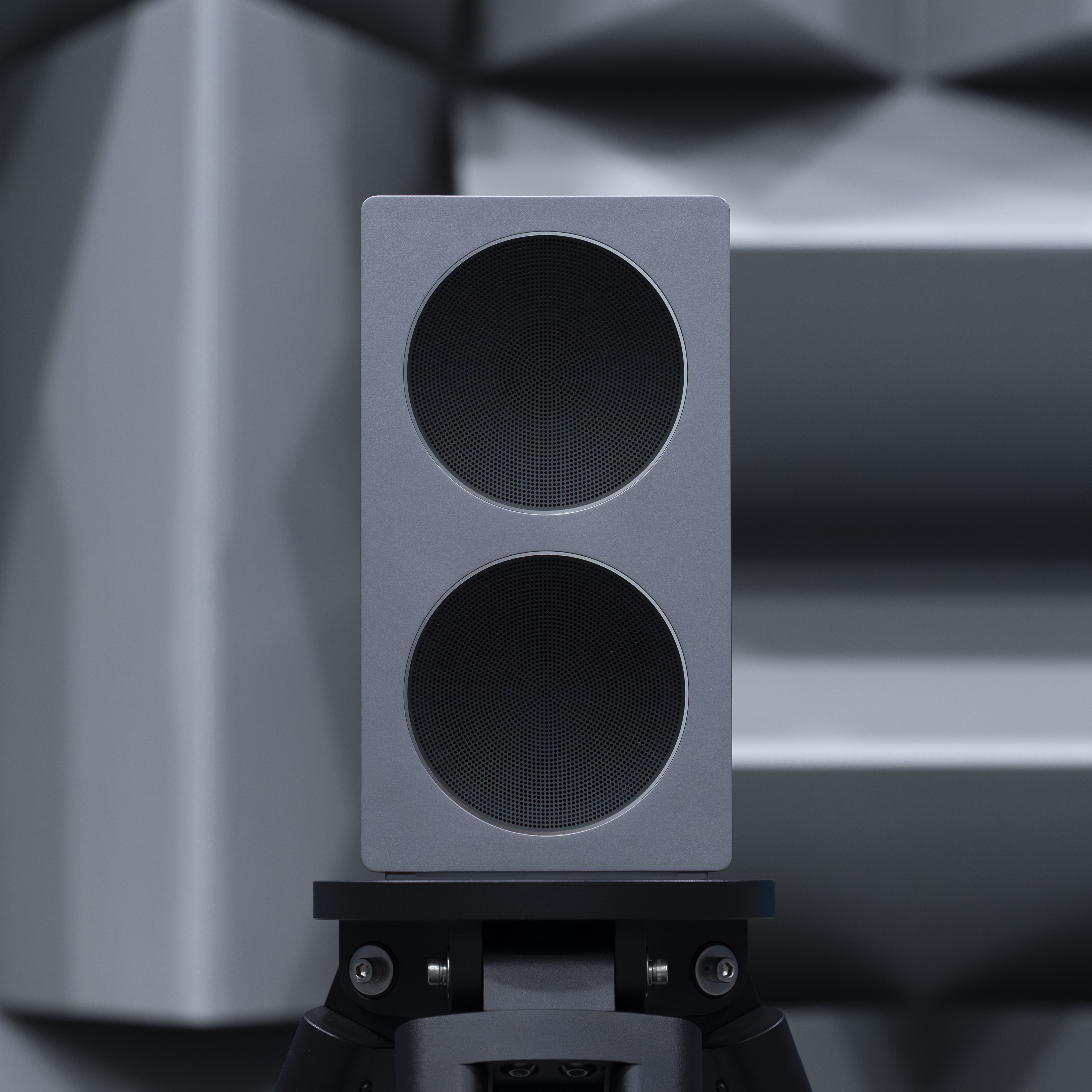 Xiaomi/小米 Sound 2 Pro