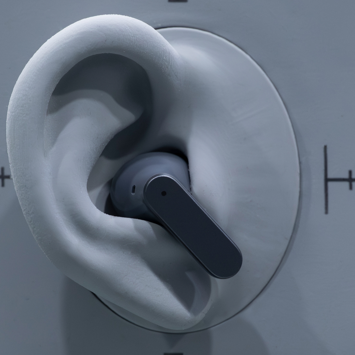 realme/真我 Buds Air8