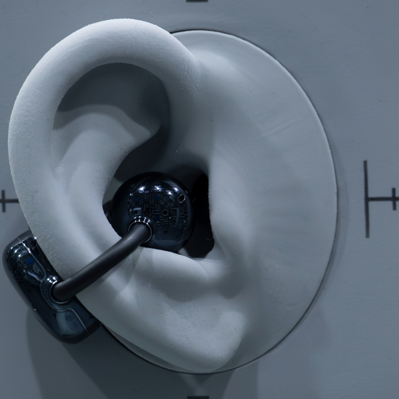 Dangbei/当贝 Air 1