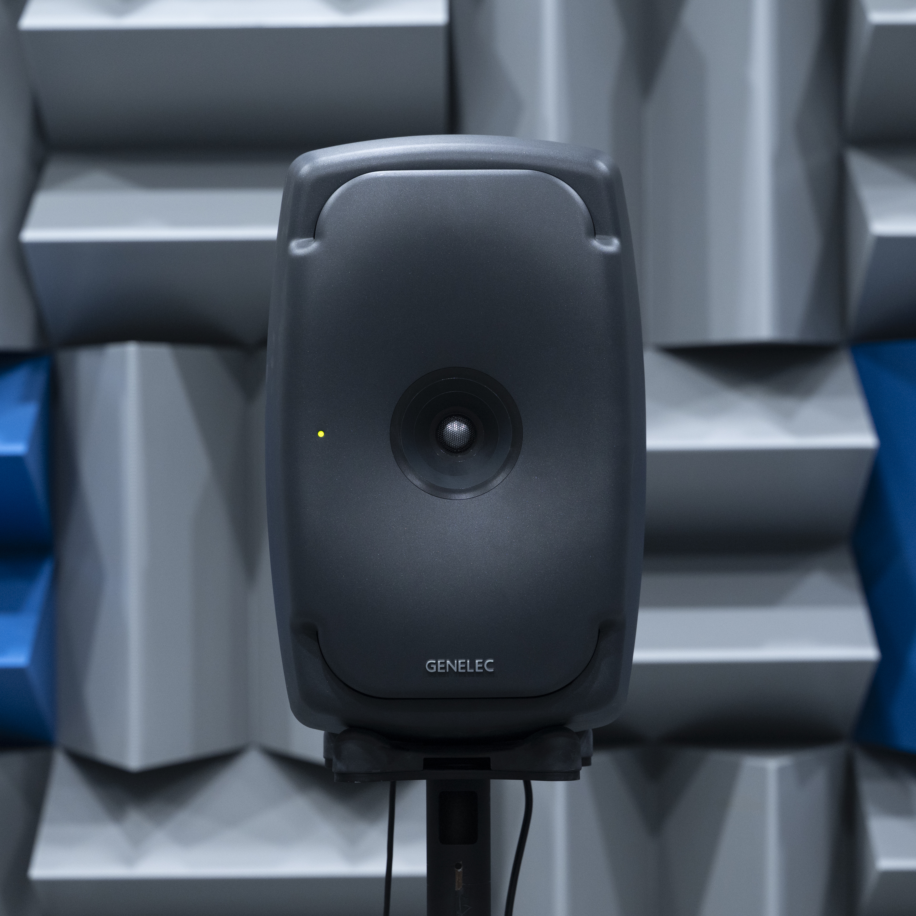 Genelec/真力 8361A