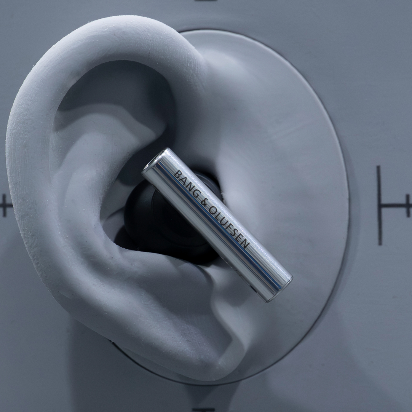 Bang&Olufsen/铂傲 Grace