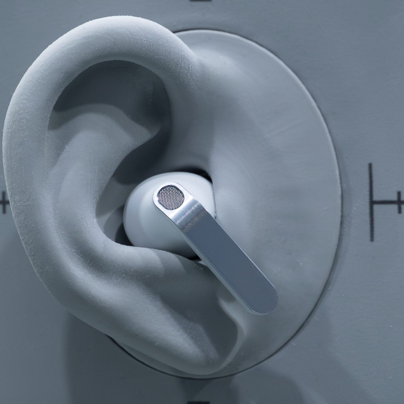 SAMSUNG/三星 Galaxy Buds4 Pro