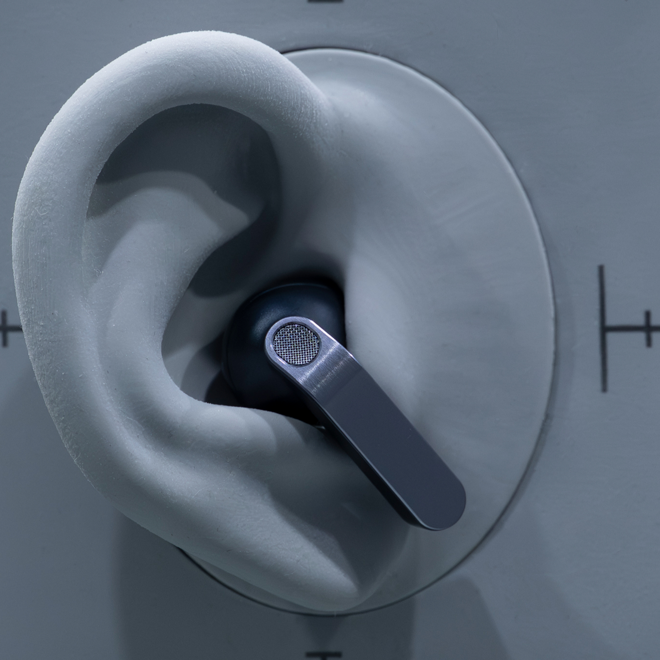 SAMSUNG/三星 Galaxy Buds4