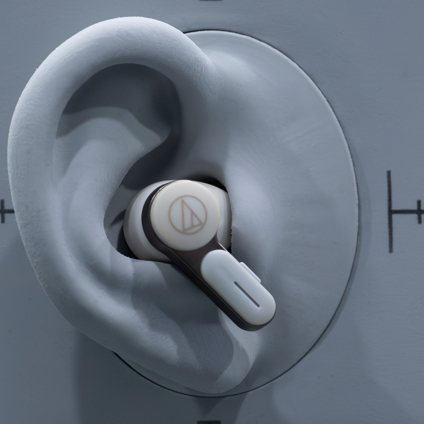 Audio Technica/铁三角 ATH-TWX7