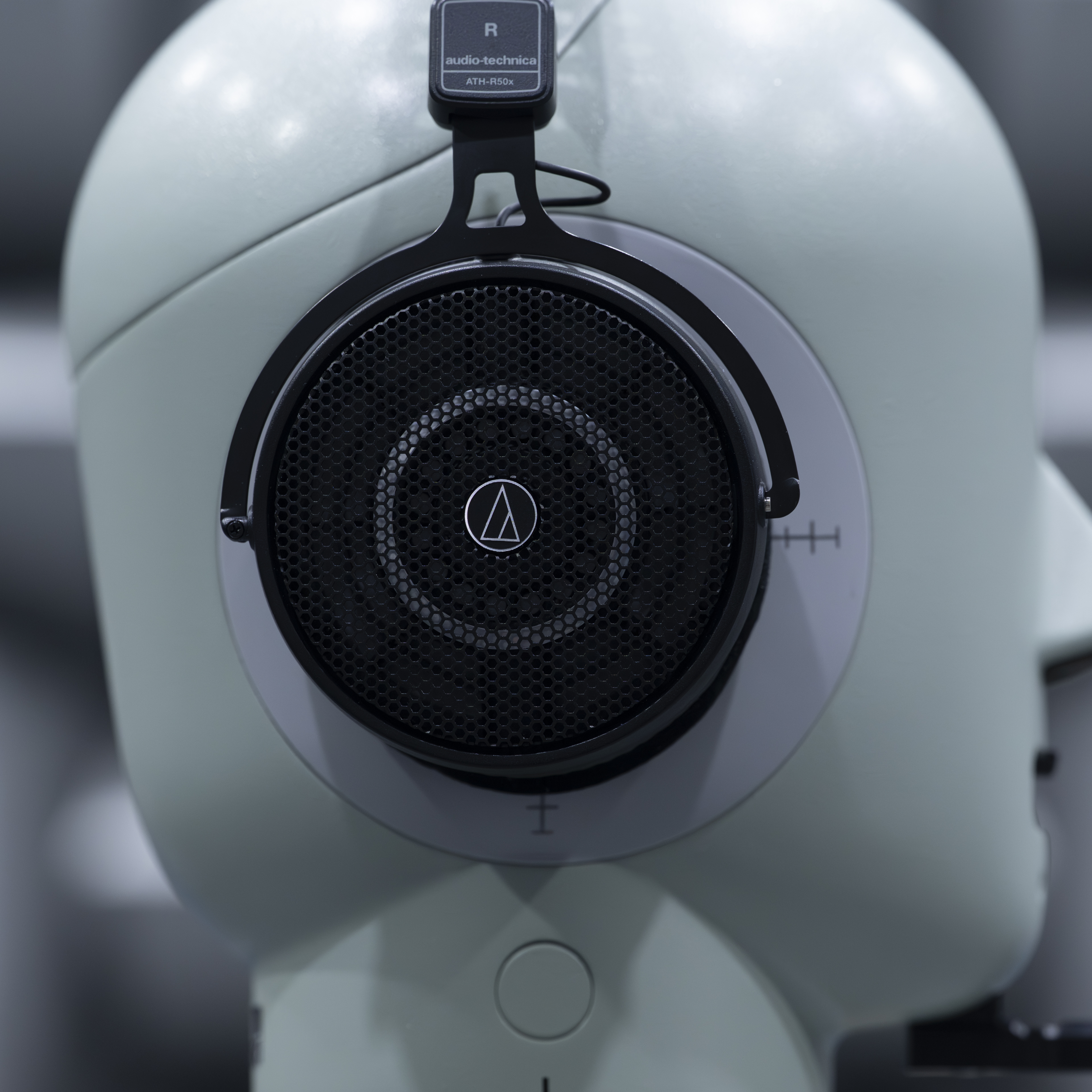Audio Technica/铁三角 ATH-R50X