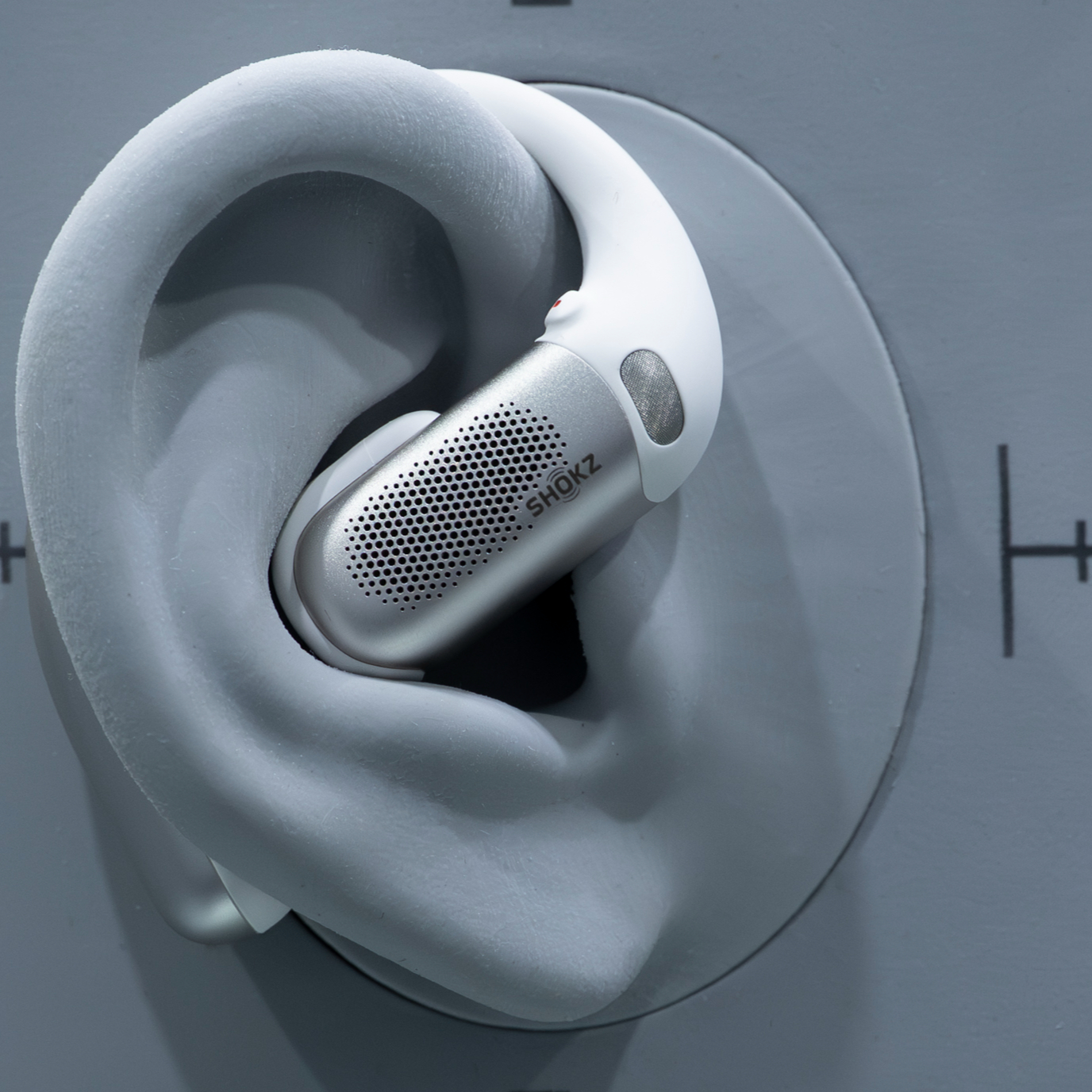 Shokz/韶音 OpenFit Pro