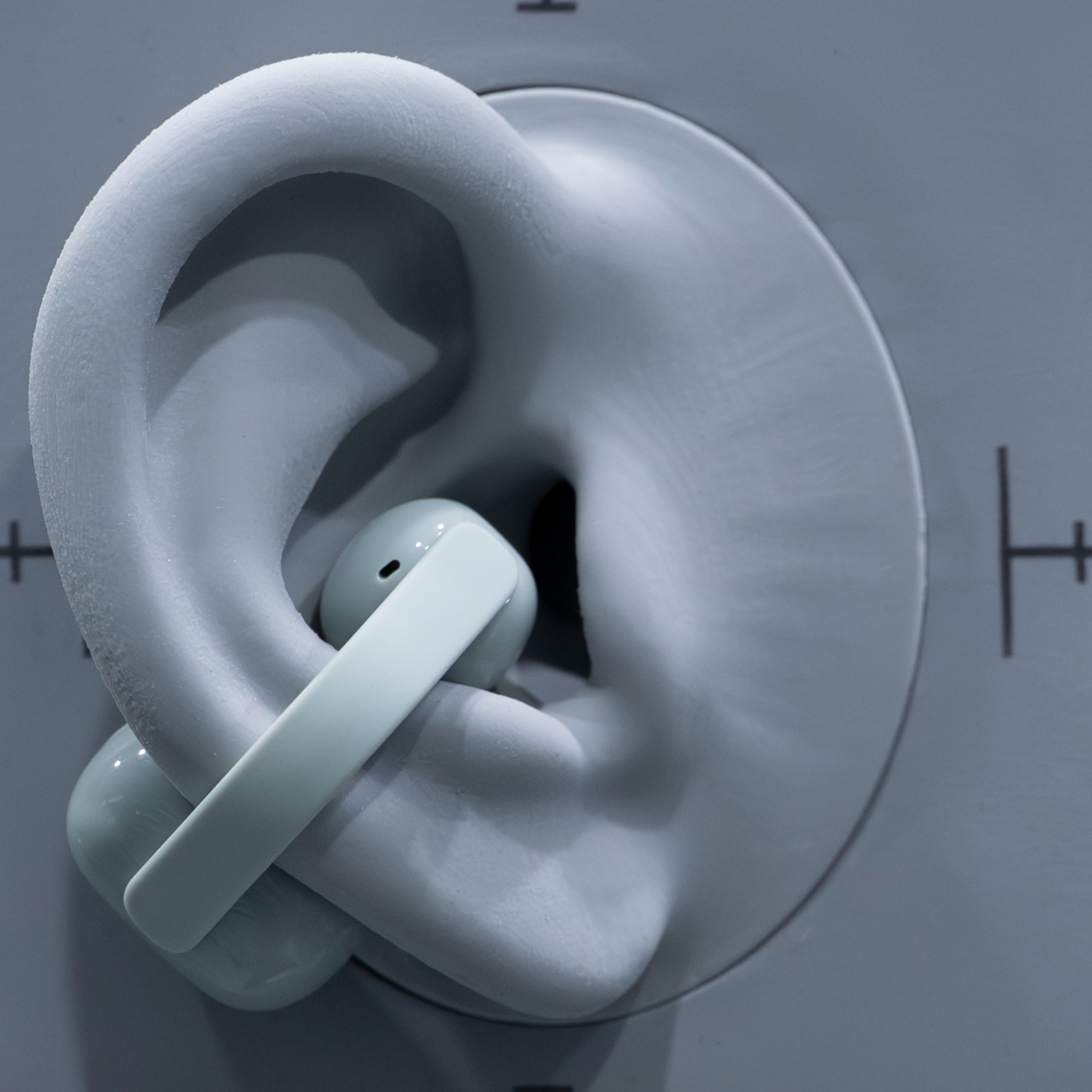 SONY/索尼 LinkBuds Clip