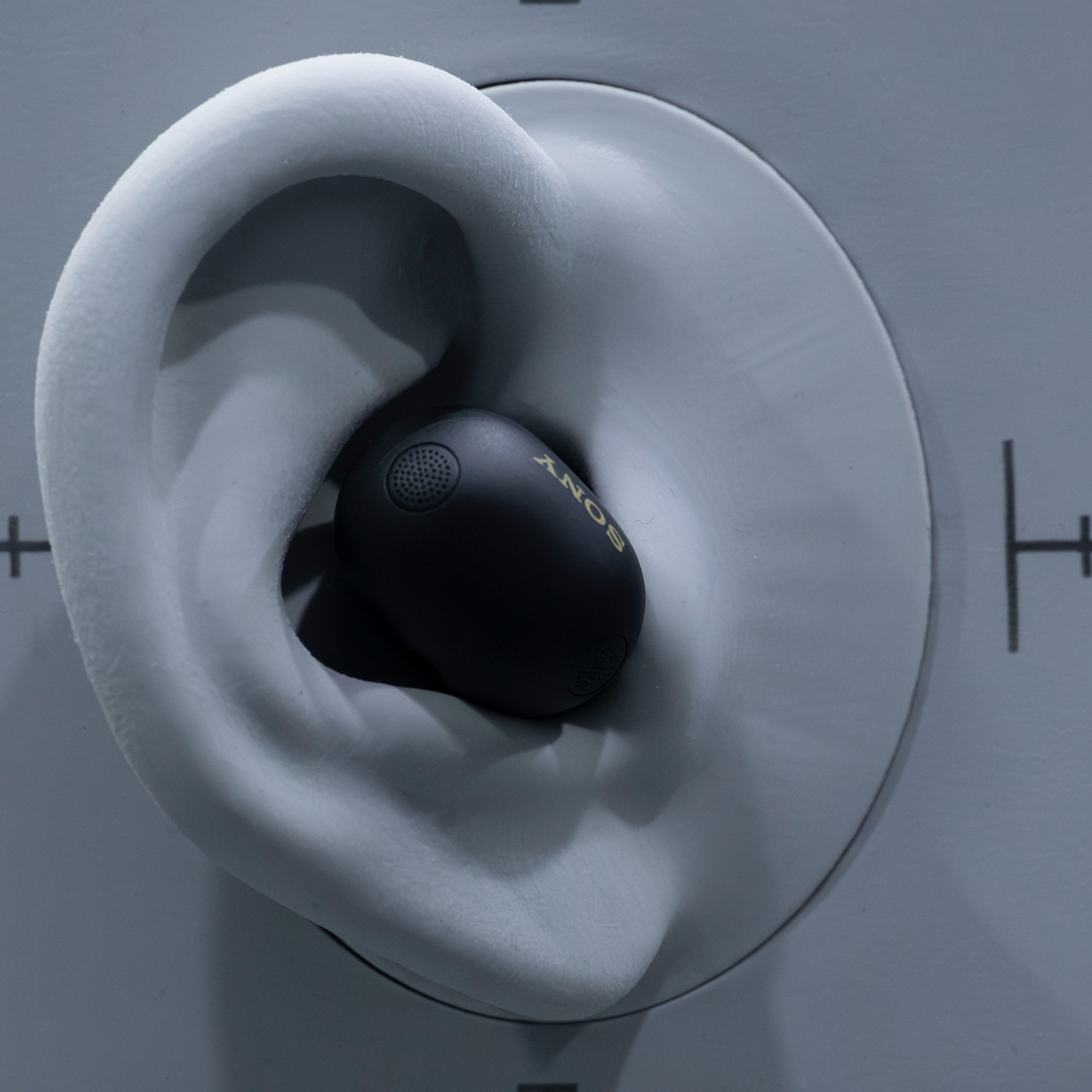 SONY/索尼 WF-1000XM6