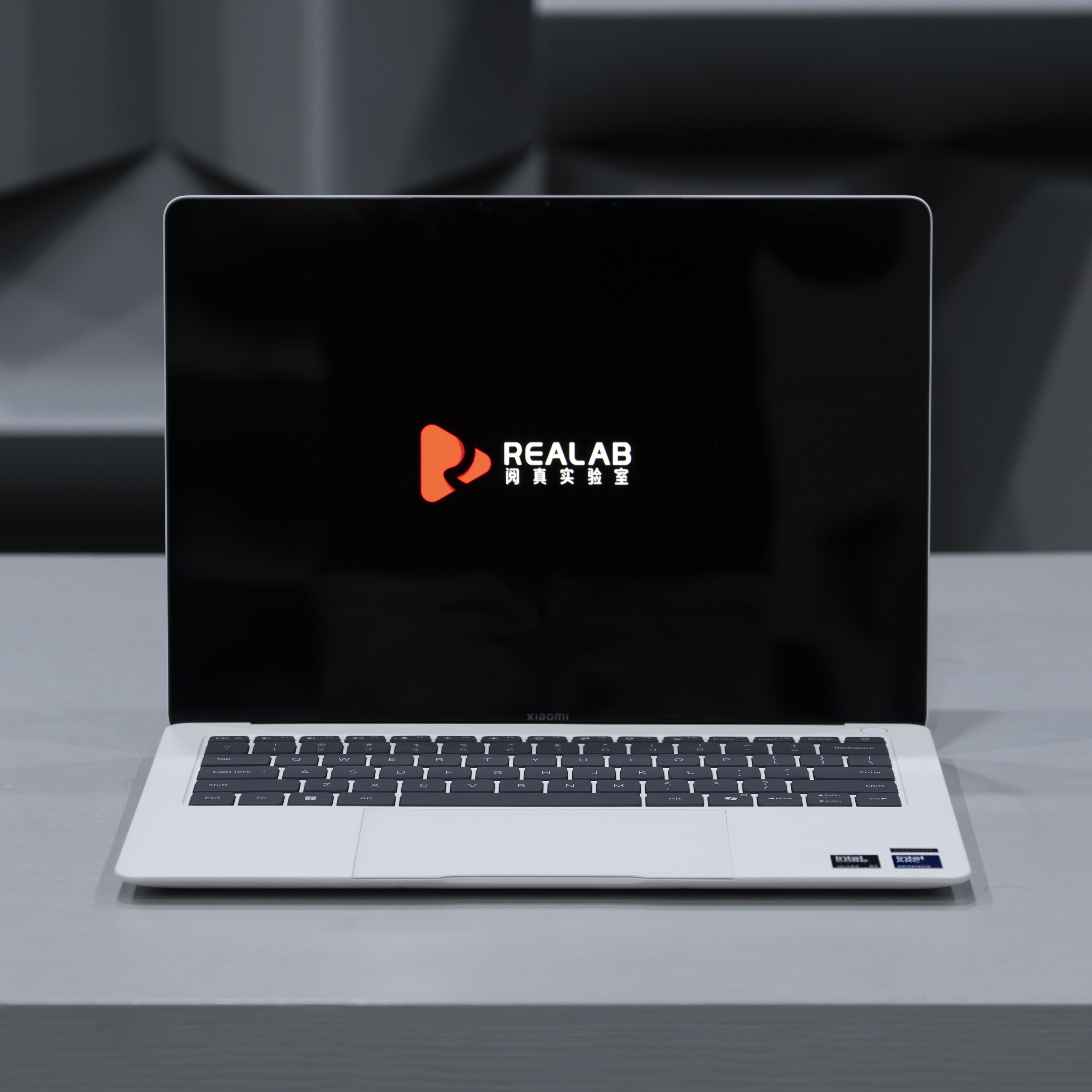 Xiaomi/小米 Book Pro 14