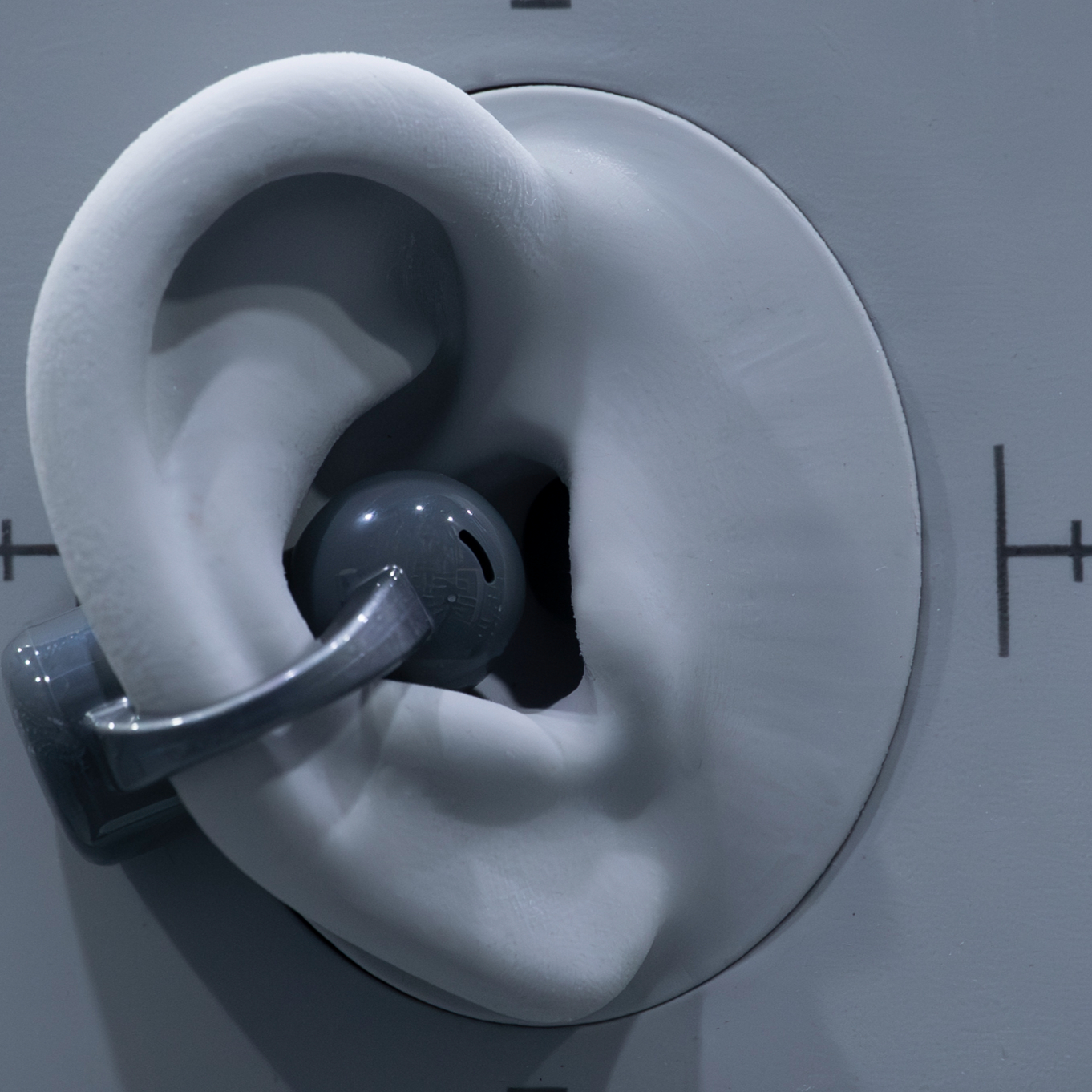 ROSESELSA/弱水时砂 Astro X