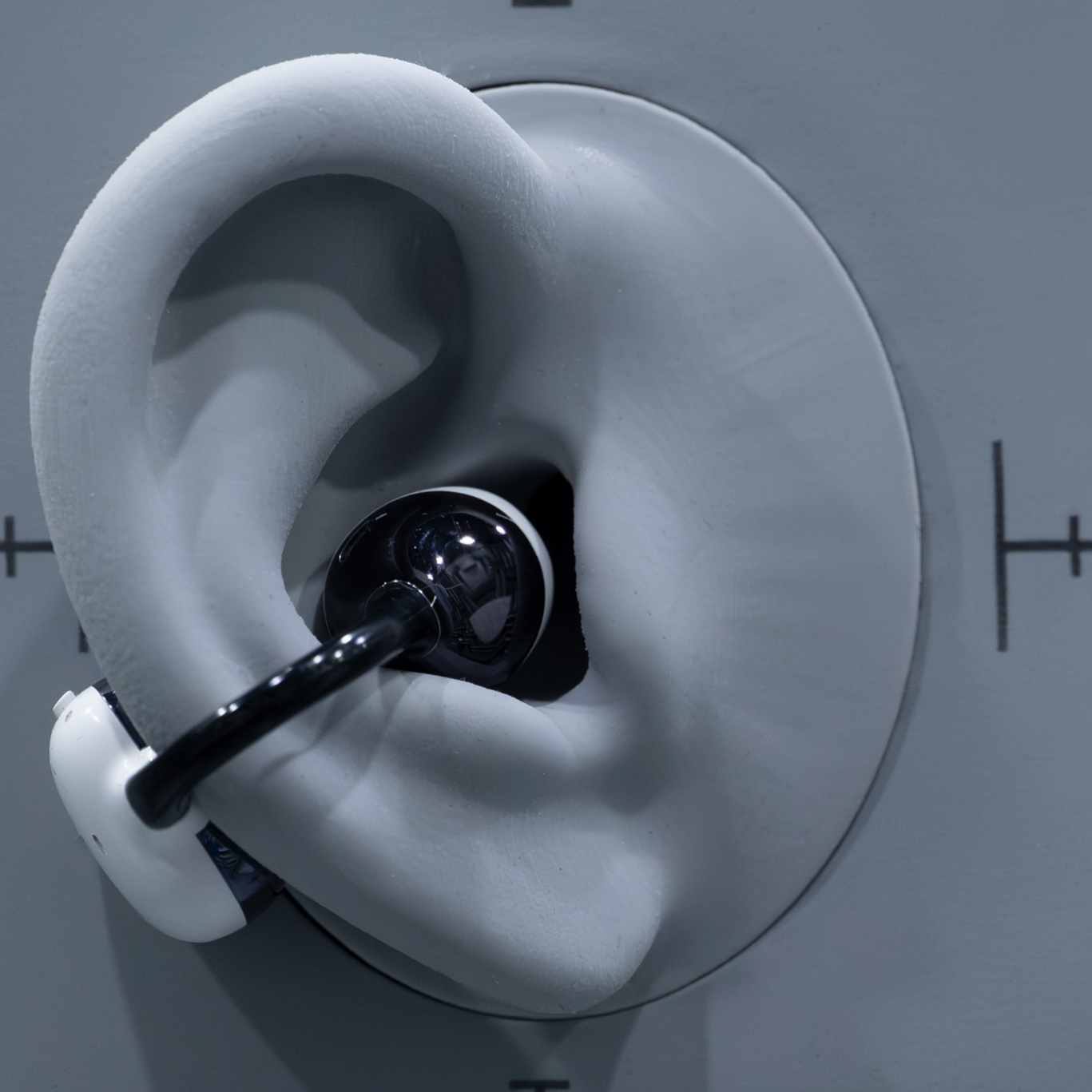 KINYO/金运 A9 Ultra