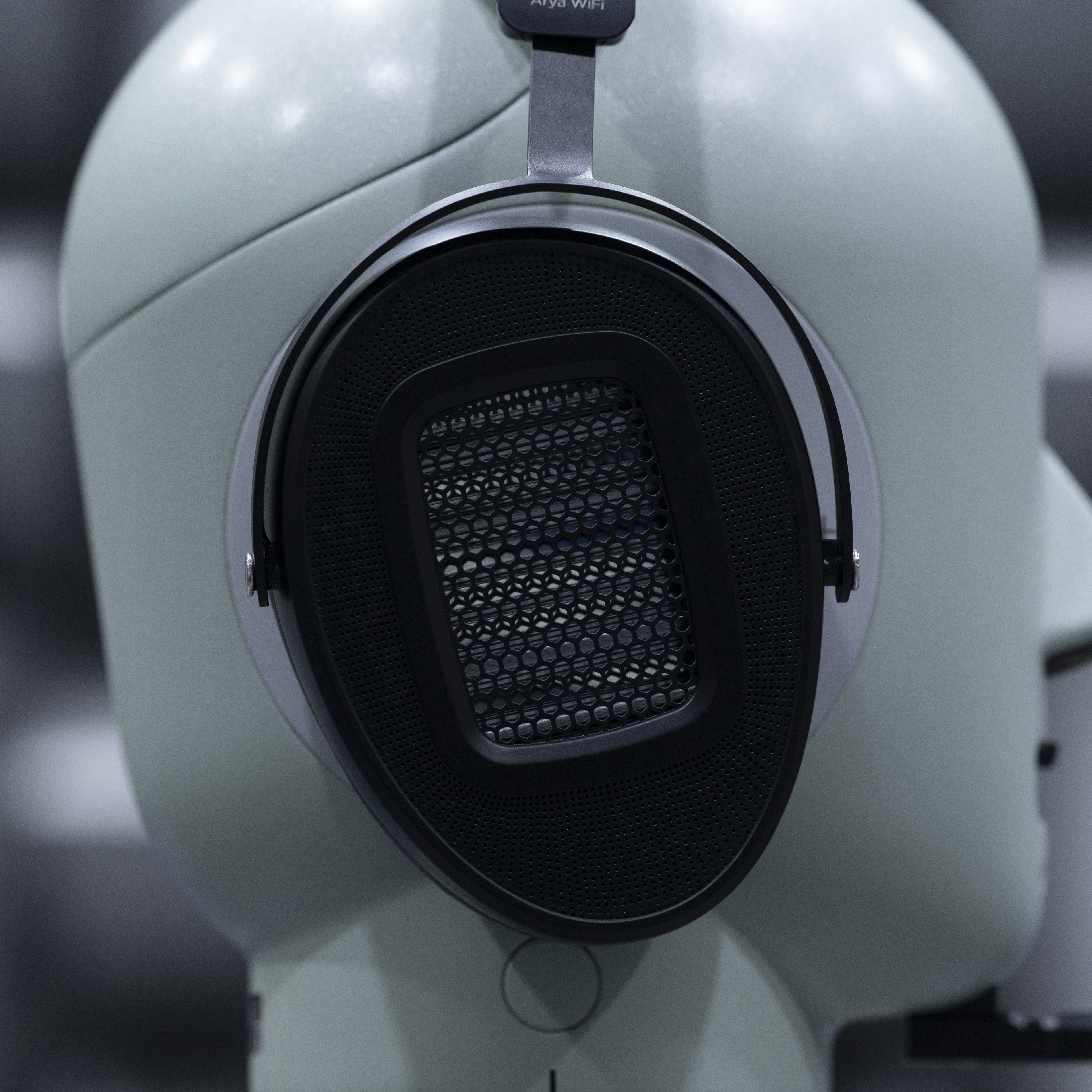 HIFIMAN/海菲曼 Arya WiFi