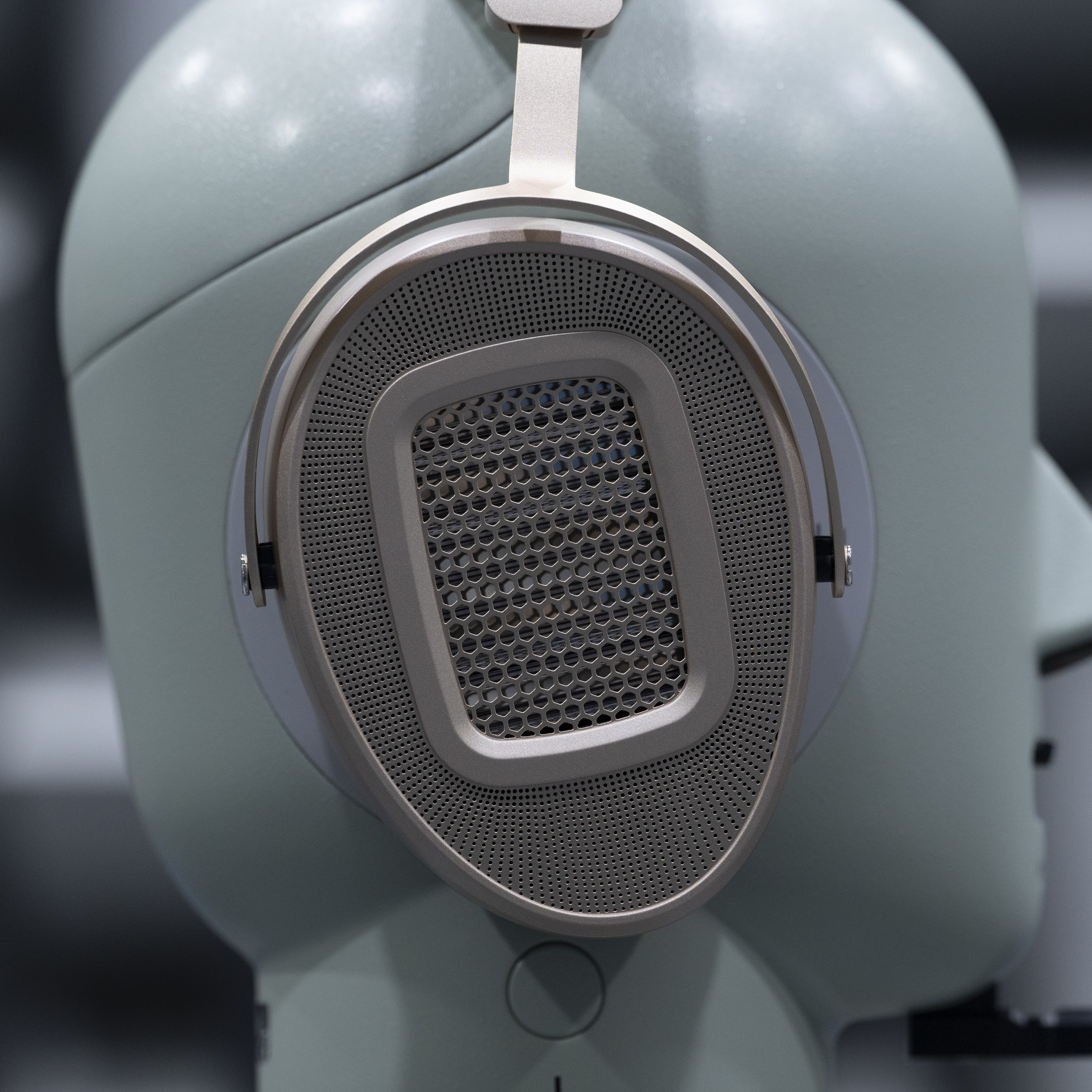 HIFIMAN/海菲曼 HE1000 WiFi