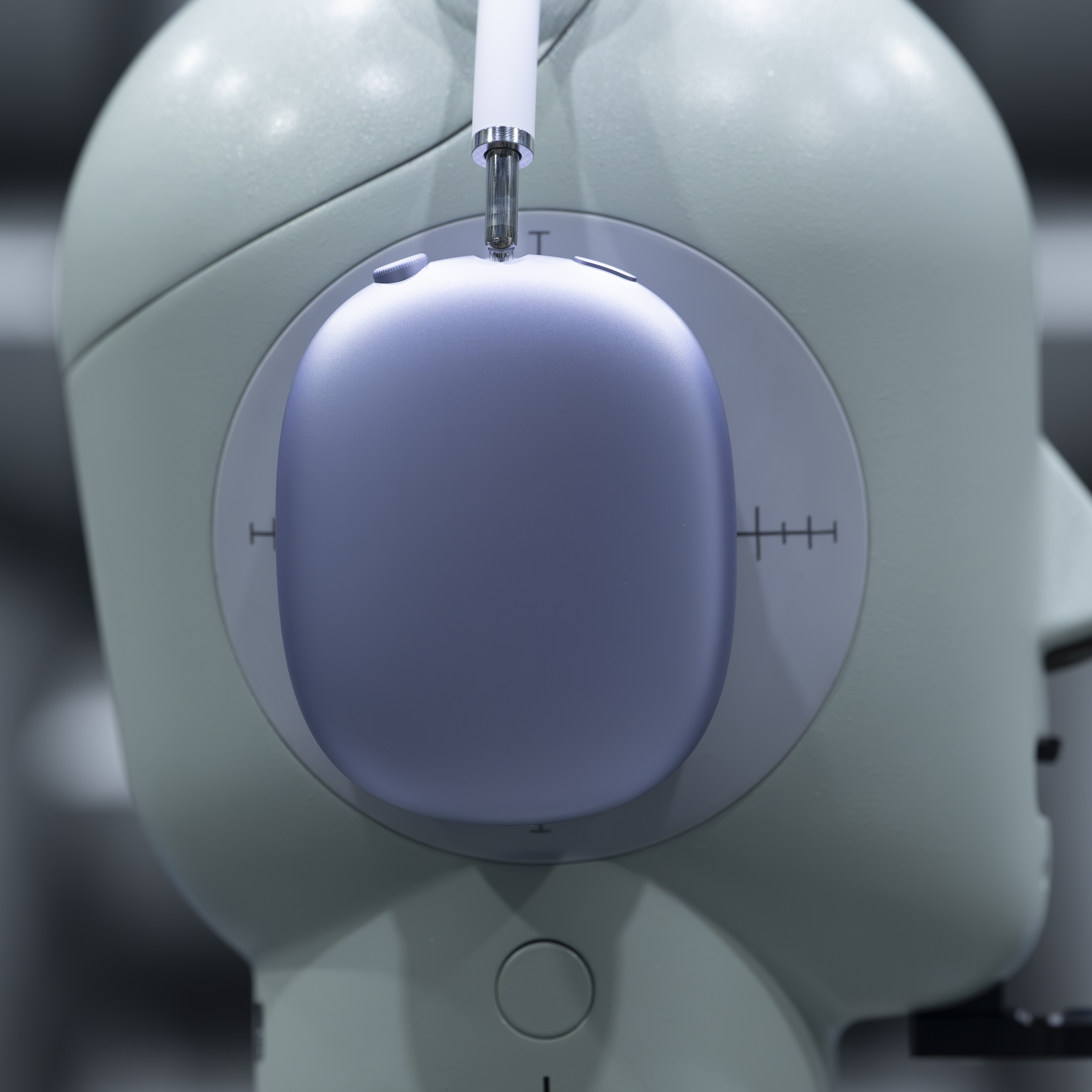 Apple/苹果 AirPods Max 2