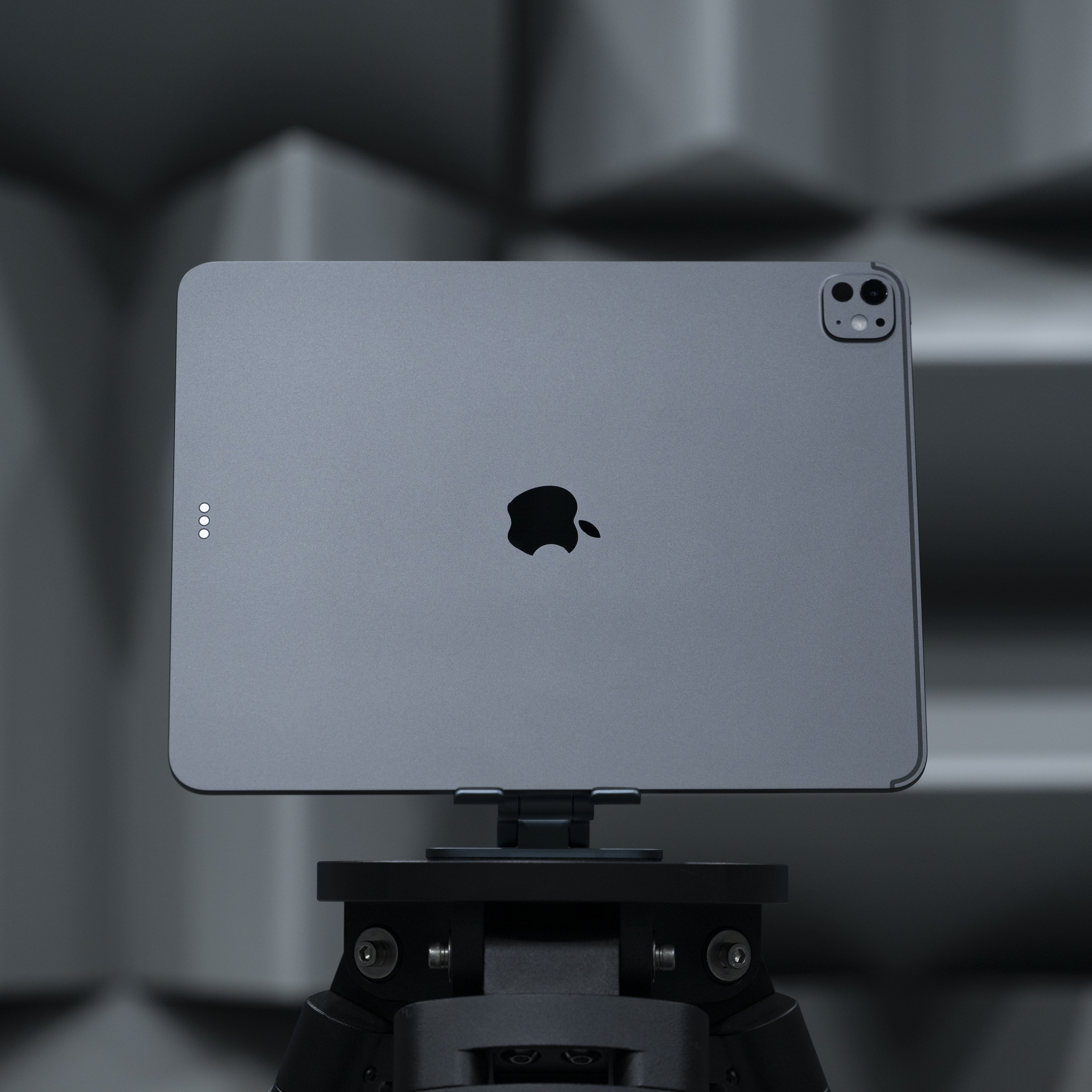 Apple/苹果 iPad Pro 13英寸(M5)