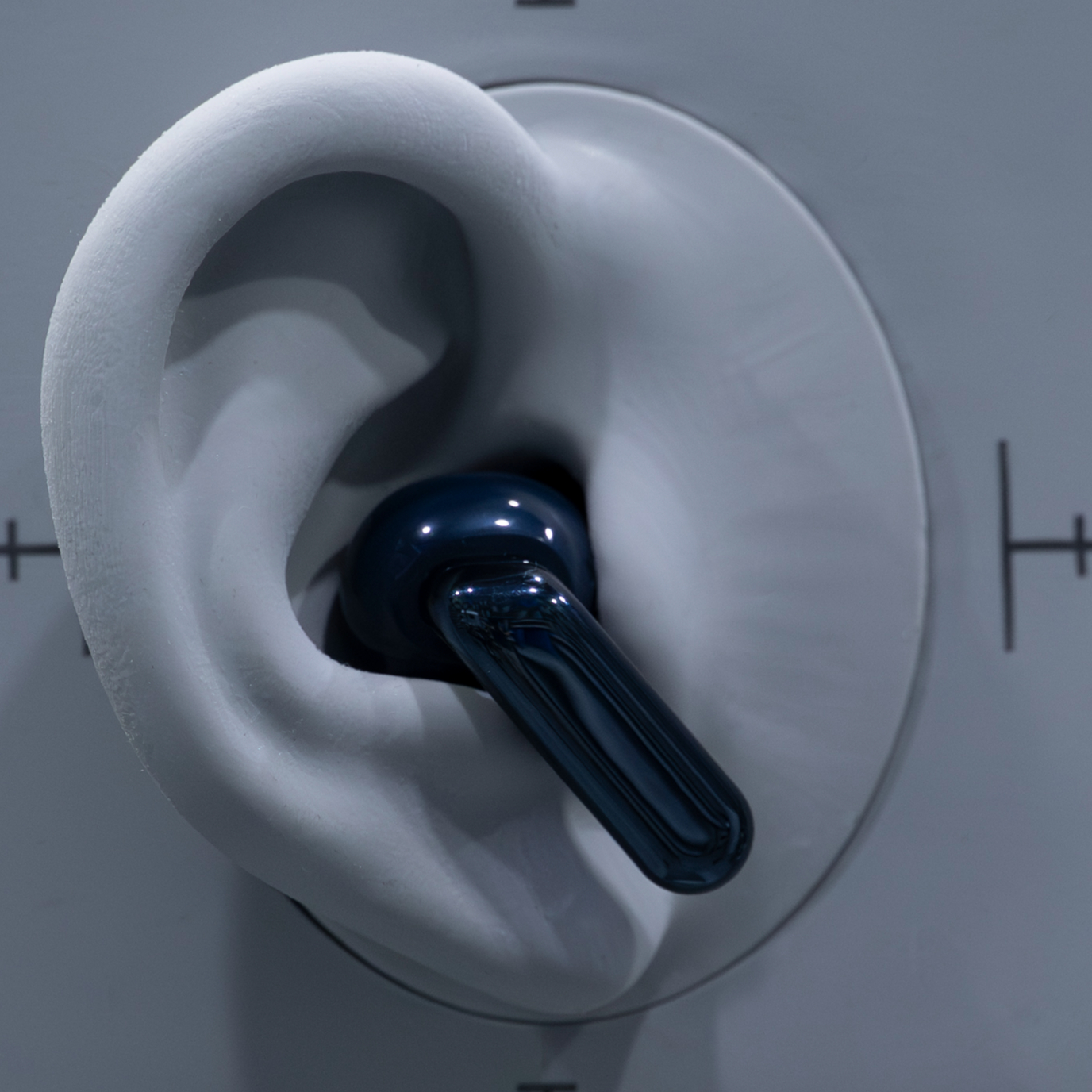 QQ音乐 畅听耳机Fit