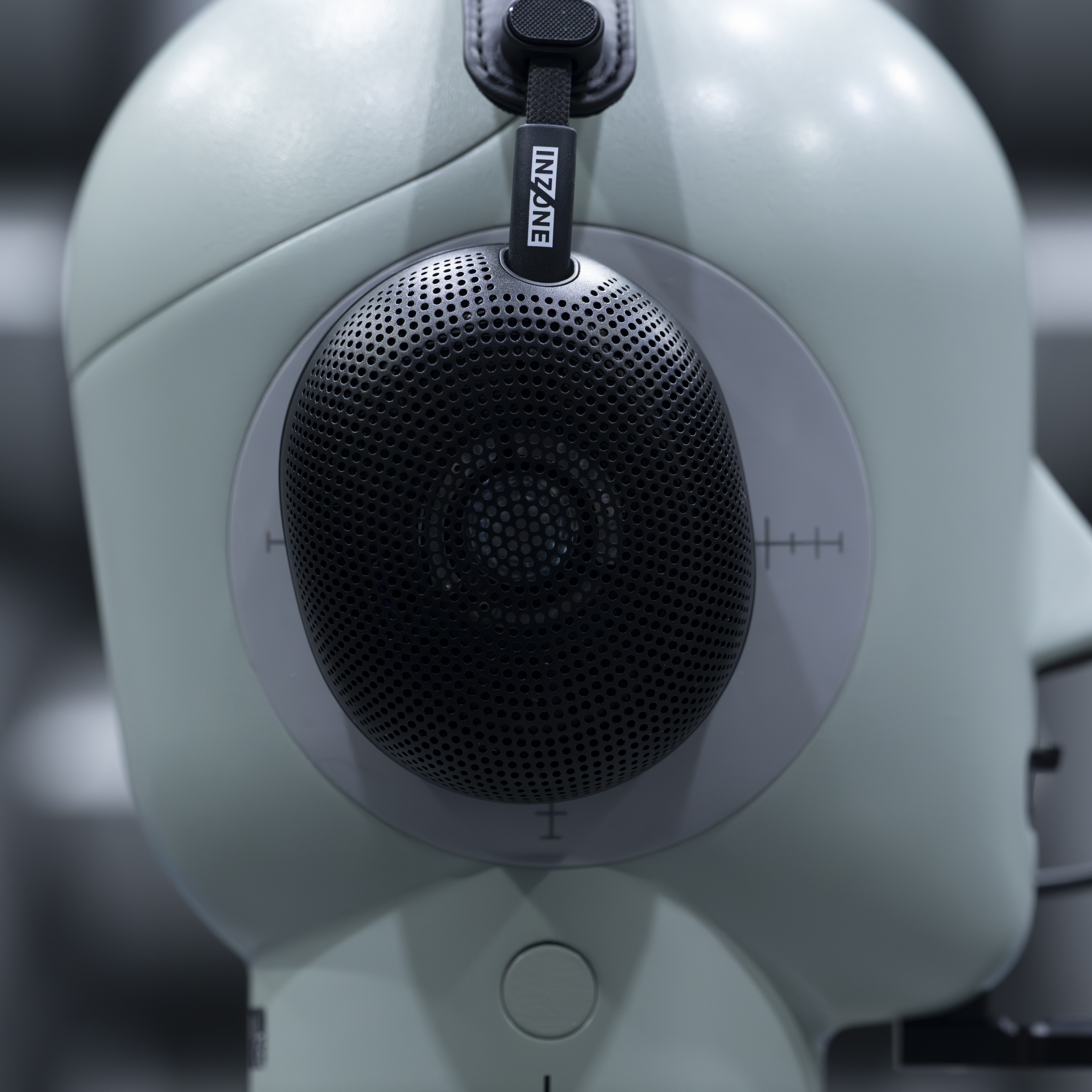 SONY/索尼 INZONE H6 Air
