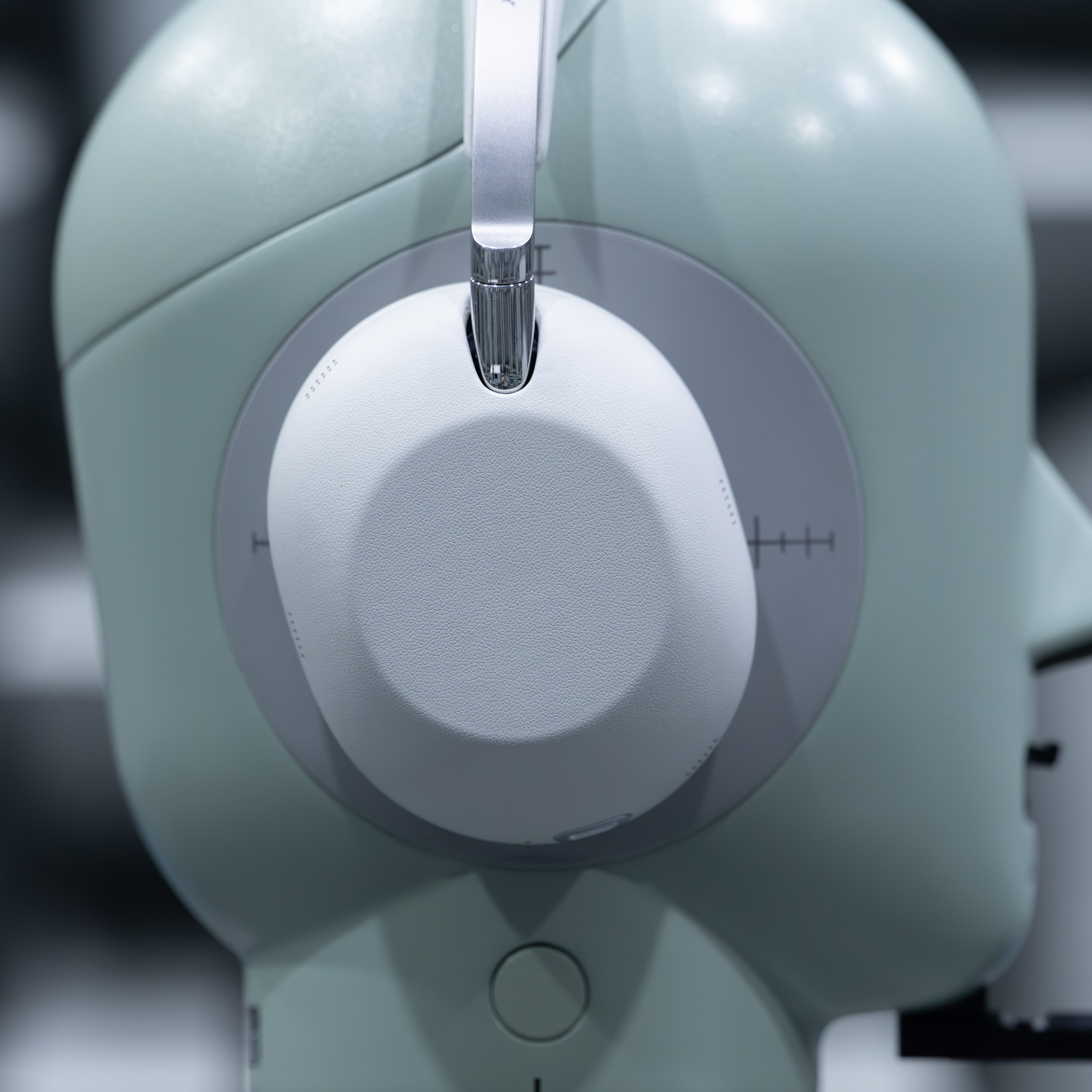 SONY/索尼 WH-1000XX