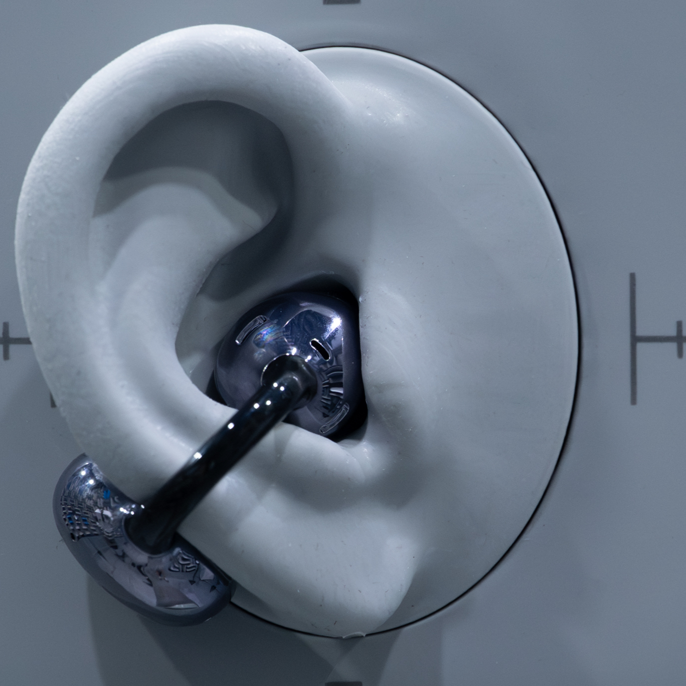 BlackShark/黑鲨 Open Ear Pro