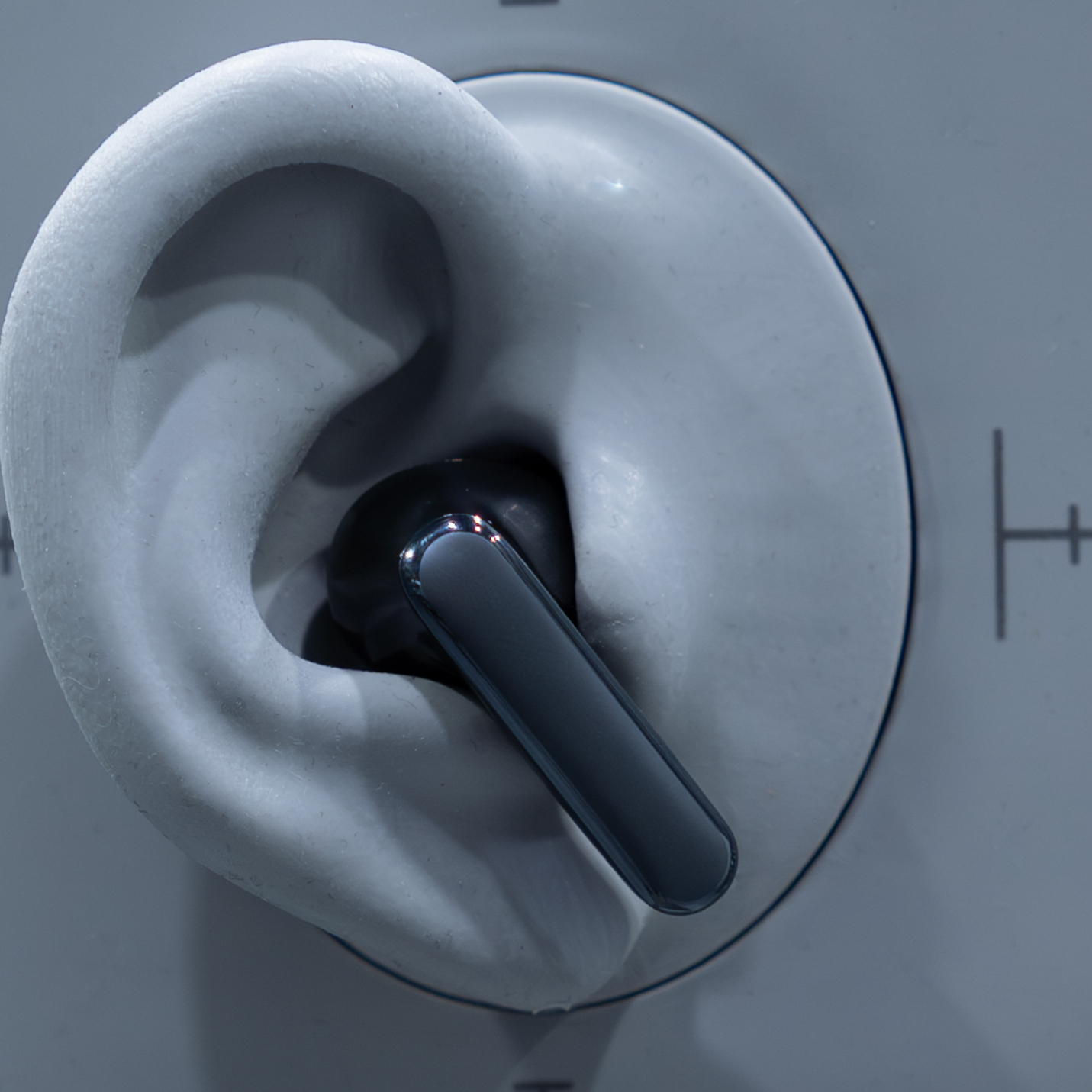 QCY Melobuds N65