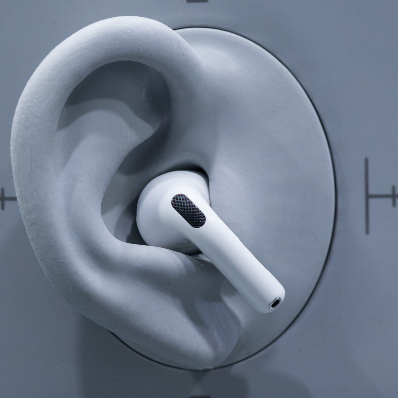 Apple/苹果 AirPods 5