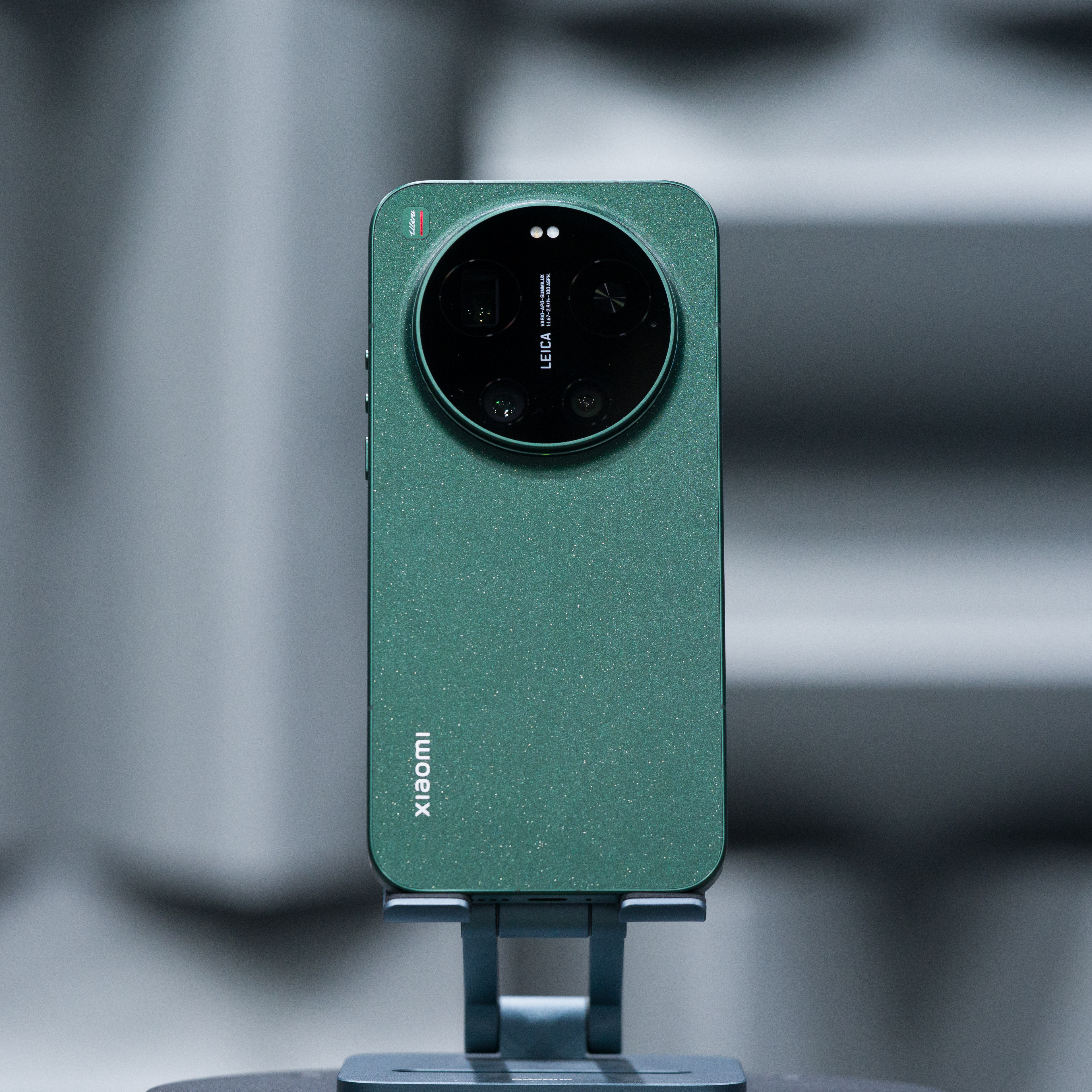 Xiaomi/小米 17 Ultra
