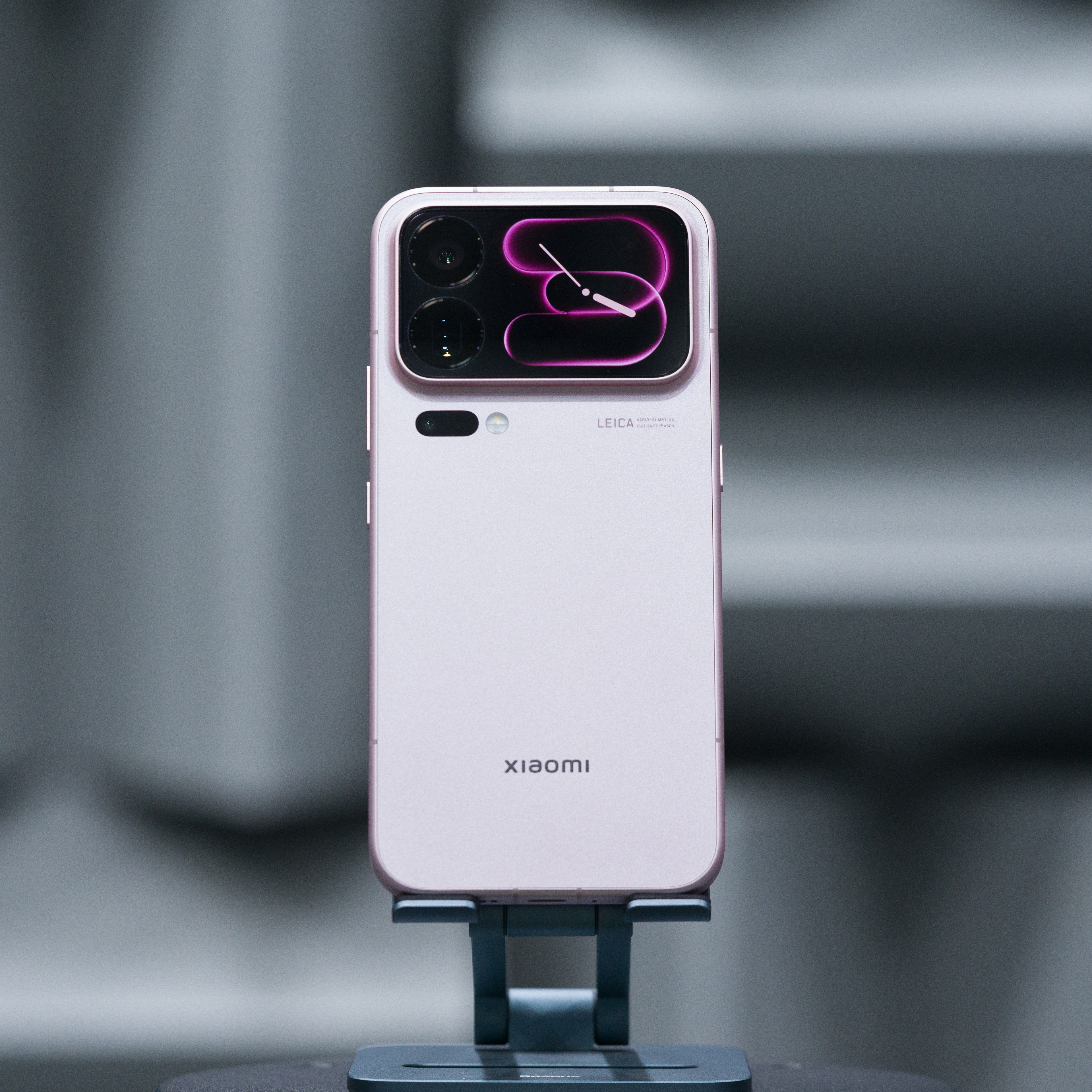 Xiaomi/小米 18 Pro Max