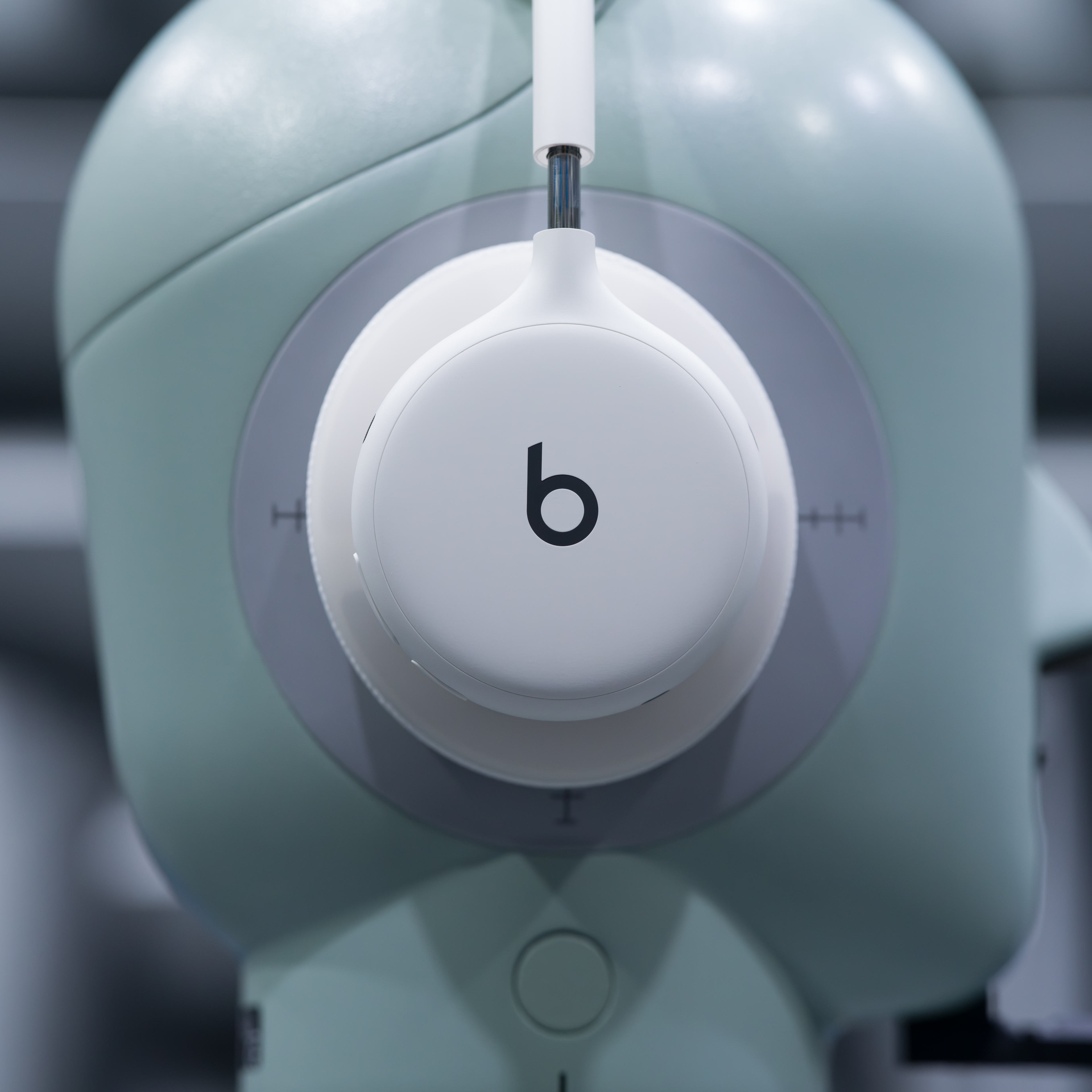 Beats 360