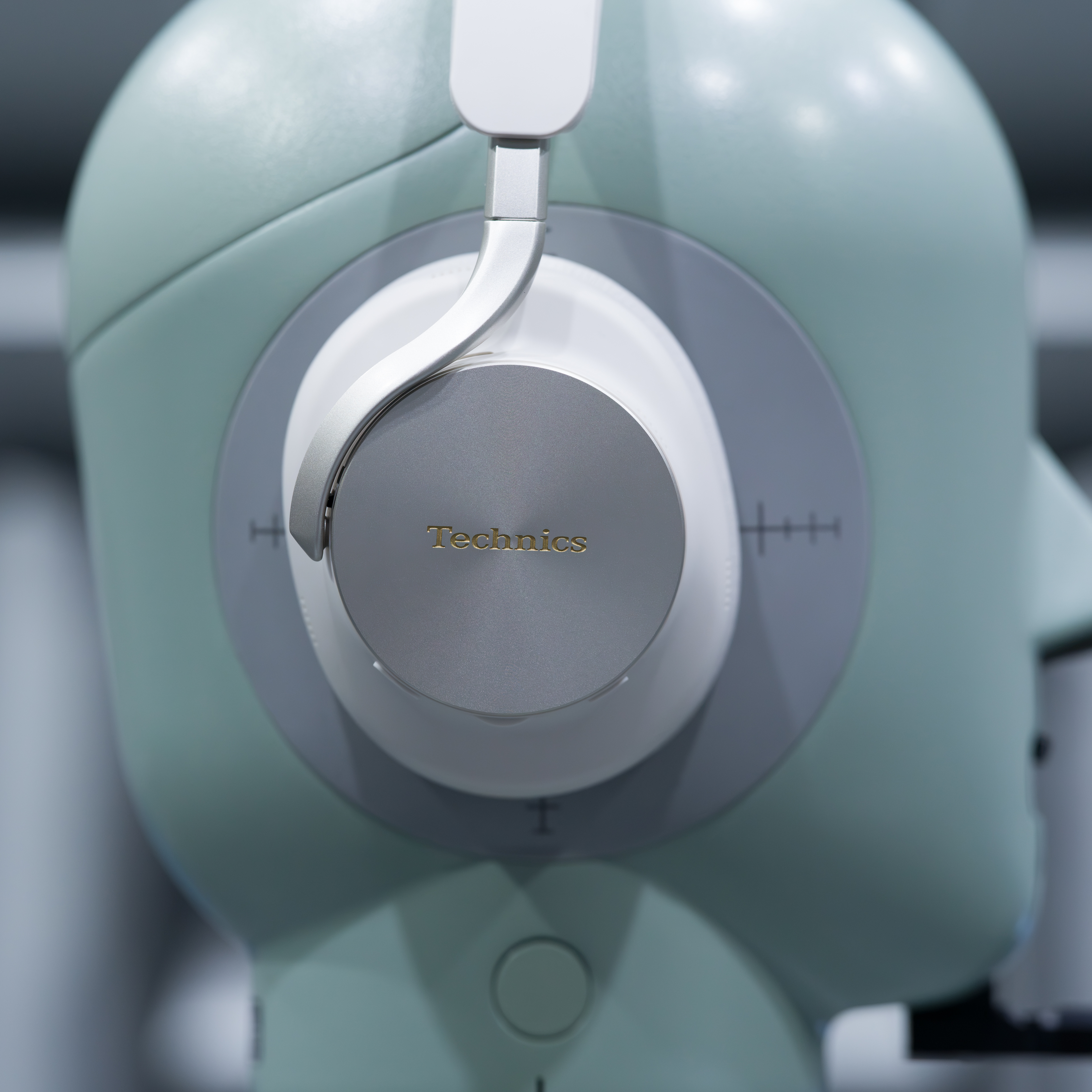Technics/松下 EAH-A1000