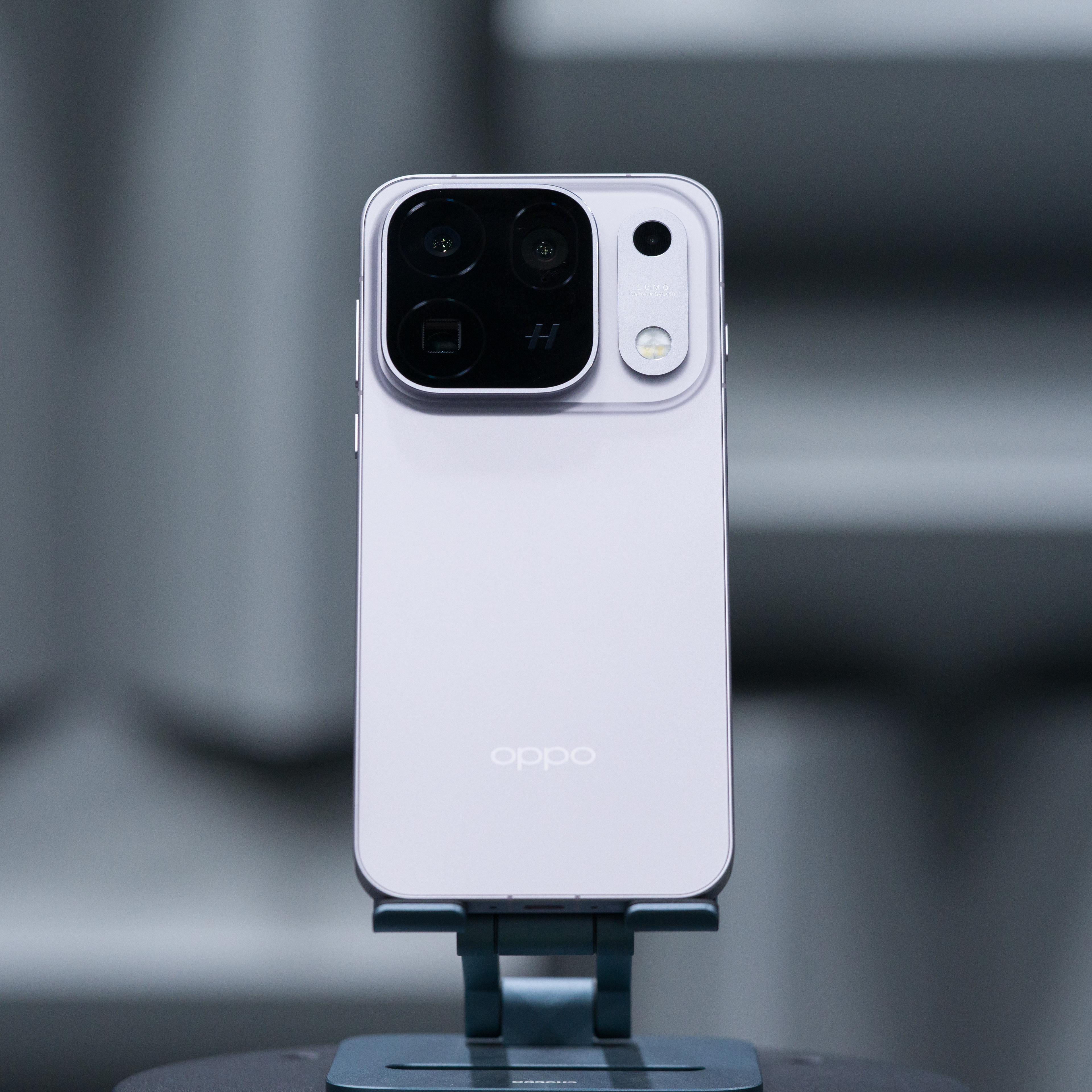 OPPO Find X10 Pro Max